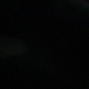 Meet your Posher, Jesus